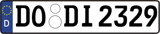 DO-DI2329