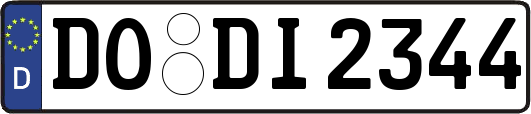 DO-DI2344