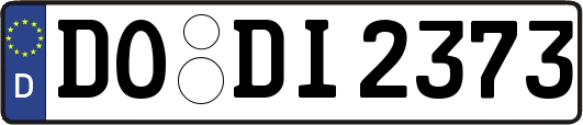 DO-DI2373