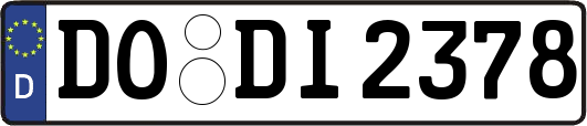 DO-DI2378