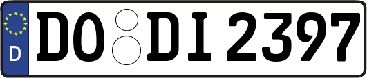 DO-DI2397