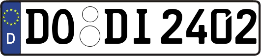 DO-DI2402