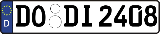 DO-DI2408
