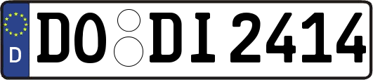 DO-DI2414