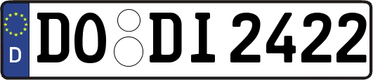DO-DI2422