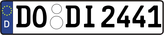 DO-DI2441