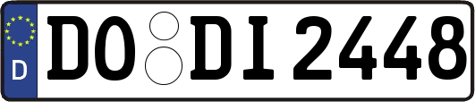 DO-DI2448
