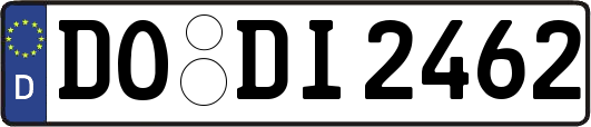 DO-DI2462