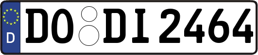 DO-DI2464