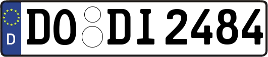 DO-DI2484