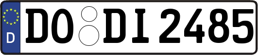 DO-DI2485