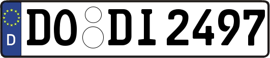 DO-DI2497
