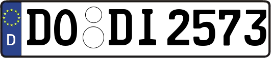 DO-DI2573