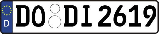 DO-DI2619