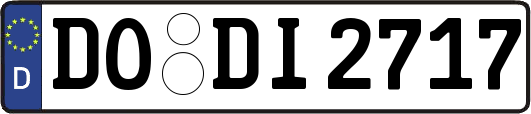 DO-DI2717