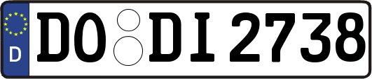 DO-DI2738