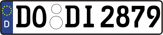 DO-DI2879