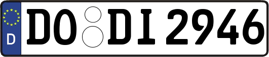 DO-DI2946