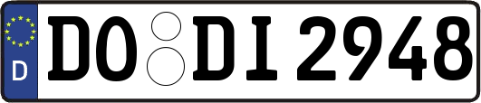 DO-DI2948