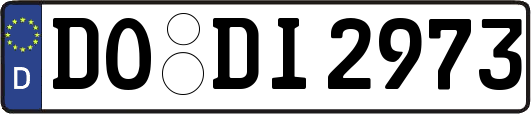 DO-DI2973