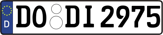 DO-DI2975