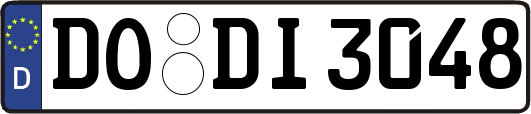 DO-DI3048
