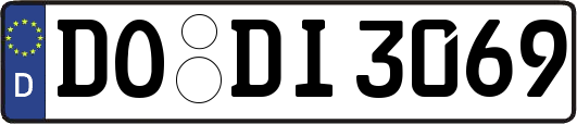 DO-DI3069