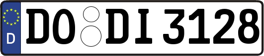 DO-DI3128
