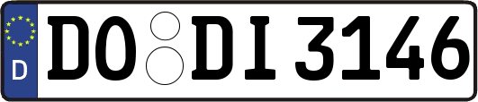DO-DI3146