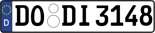 DO-DI3148