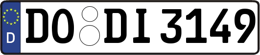 DO-DI3149