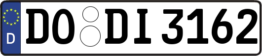 DO-DI3162