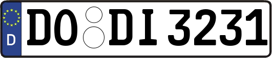 DO-DI3231