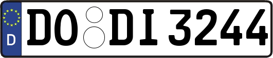 DO-DI3244