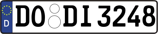DO-DI3248