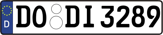 DO-DI3289