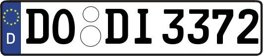 DO-DI3372