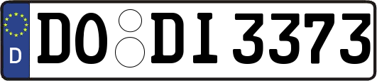 DO-DI3373