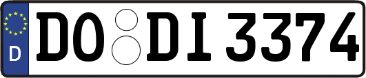 DO-DI3374