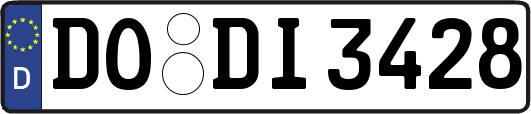 DO-DI3428