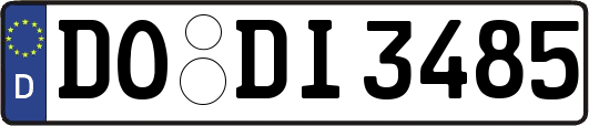 DO-DI3485