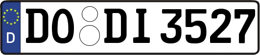 DO-DI3527