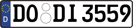 DO-DI3559