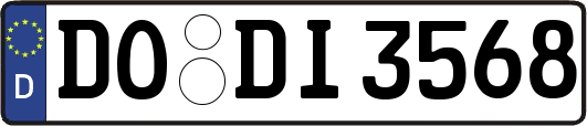 DO-DI3568