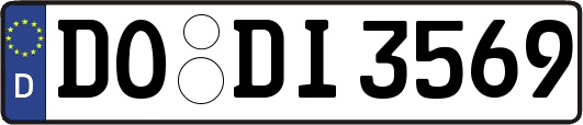 DO-DI3569