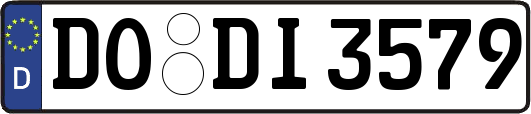 DO-DI3579