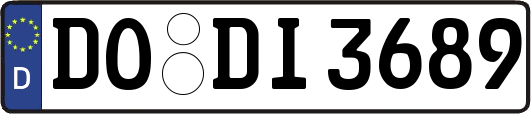 DO-DI3689