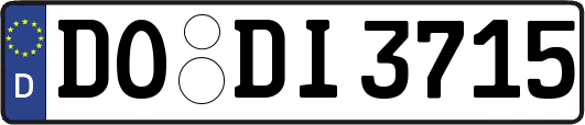 DO-DI3715