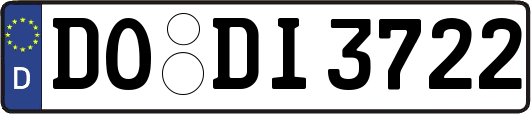 DO-DI3722