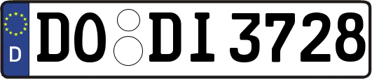 DO-DI3728